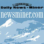 Fairbanks man gets 11 years for killing woman | Criminology and Economic Theory | Scoop.it