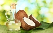 Single Serving of Coconut Oil can Boost Brain Health Significantly (“VCO, the best brain booster”)