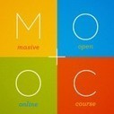 Hablamos de educaci&oacute;n: MOOCs, la revoluci&oacute;n del conocimiento abierto | EDUCATIC | Scoop.it