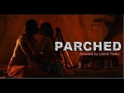 Parched Download 720p Hd