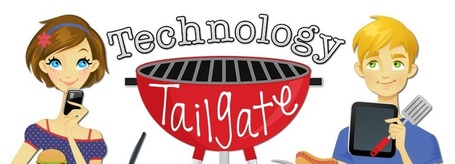 Technology Tailgate: iBooks Author Software & Widgets | Edtech PK-12 | Scoop.it