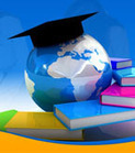 What do transnational education students really want? - University World News | Cross Border Higher Education | Scoop.it