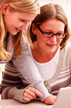 A Parent's Guide to Twitter | Learning, Teaching & Leading Today | Scoop.it