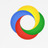 img_Mobile Marketing and Search Optimization World