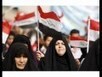 BREVI DALLE PIAZZE ARABE (Yemen, Iraq, Libia, Bahrain, Giordania) | Iscos Marche Onlus | Scoop.it