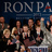 POLITICS BY M
