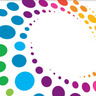 Lotusphere