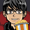 PopcornPrez
