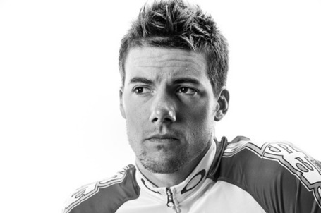 BikeEXIF - Interview: Ben Spies  - Favorite road bikes and future classics (including a Ducati) | Ductalk | Scoop.it