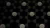 New material, graphene, may soon replace silicon for technology industry, experts say | leapmind | Scoop.it
