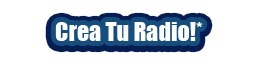 15M Martxa a Bruselas:  RADIO LIVE! | Arriaga Egunkaria | Scoop.it