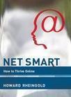 critical-thinking - wiki and resources | iGeneration - 21st Century Education | Scoop.it