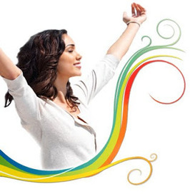 Business News This Week: All about - Well Being | Happiness & wellbeing | Scoop.it