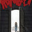 img_Graphic novel news