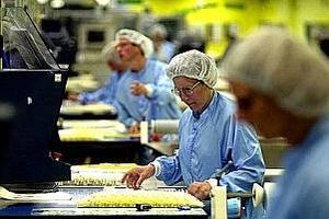 Dinant: Factor-E, une usine virtuelle | Factor-e | Scoop.it