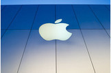 Apple Mobile Devices Cleared for Use on U.S. Military Networks | Modern Educational Technology and eLearning | Scoop.it