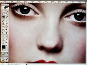 Help Expose the Real Illusionists | Adios Barbie | Transmedia 4 Kids | Scoop.it