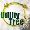 UtilityTree
