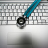 Educational Technology in Medical Education