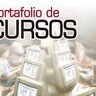 Educaci&oacute;n sin fronteras