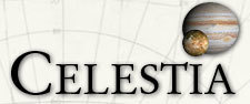 Celestia: Explore the universe in 3D with this space simulation | iGeneration - 21st Century Education | Scoop.it