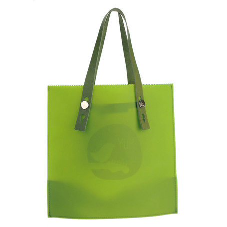 YUH By Orciani | Le Marche Products and Producers | Scoop.it
