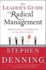 Steve Denning calls it: Why Customers Must Come First: The Case of Goldman Sachs – Forbes