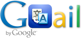 Lees buitenlandse e-mails gewoon in het Nederlands | ICT tips en tricks | Scoop.it