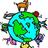 Biology_Ecology