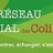 Entre bonheur et bien-&ecirc;tre : quels crit&egrave;res pour mesurer le progr&egrave;s et la productivit&eacute; ?