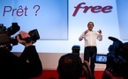 Free mobile : quand la concurrence tue l&rsquo;emploi | CFE-CGC : l'actualit&eacute; de l'encadrement | Scoop.it