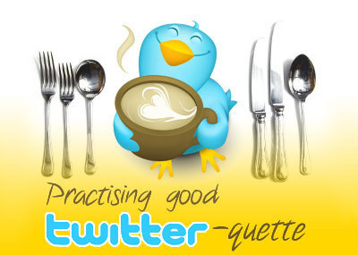 100 Serious Twitter Tips for Academics | Best Colleges Online | Innovations in e-Learning | Scoop.it