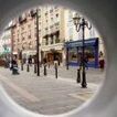 Une p&eacute;tition pour r&eacute;clamer la vid&eacute;osurveillance en centre-ville | News-en-Yvelines | Scoop.it