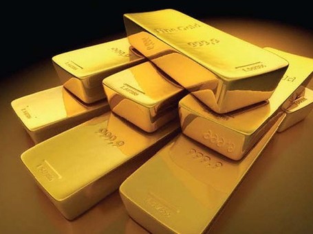 Duty hike boosts Gold smuggling in India | Gold and What Moves it. | Scoop.it
