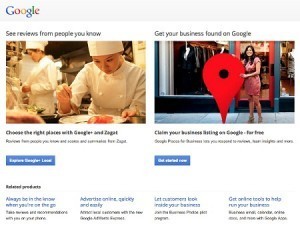 Tips On Local SEO and Getting Top Rankings In Google | Smart Media Tips | Scoop.it