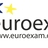 img_Euroexam extras