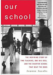 differentiation &mdash; Joanne Jacobs | Differentiated teaching | Scoop.it