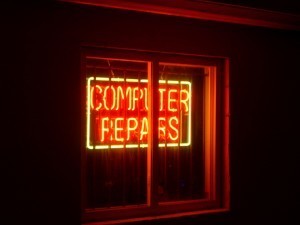 Copyright and Planned Obsolescence: The Shady World of Repair Manuals | Wired Opinion | Wired.com | Desire & Demand | Scoop.it