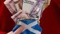 Scottish referendum: Business leaders join new pro-independence group - BBC News | Independence for Scotland, It's Coming Soon! | Scoop.it