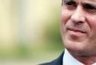 Le non-cumul des mandats aura des effets sur les municipales, affirme Valls | CAP21 | Scoop.it