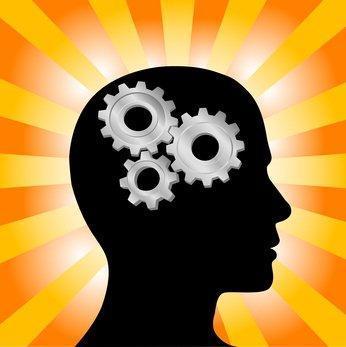 Three Ways to Think Deeply at Work | Brain health | Scoop.it