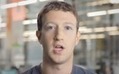 Facebook's Creepy, Mesmerizing Roadshow Video | Digital Freedom | Scoop.it