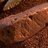 img_use of red ochre