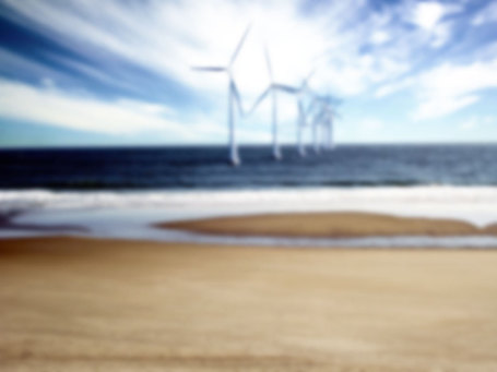 Offres de la Semaine - #Ing&eacute;nierie #PARIS Atlantis RH | Emploi #Ing&eacute;nierie - Ile de France | Scoop.it