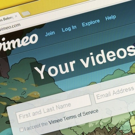 5 Reasons to Choose Vimeo Instead of YouTube | Belize International Film Festival | Scoop.it