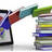 Social Learning - MOOC - OER