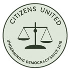 About Us | Citizens United Reporter | Scoop.it