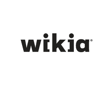 Transnational Information Exchange Wiki | Mapping Social Network Unionism Worldwide | Scoop.it