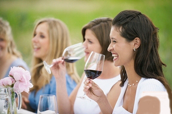 Wine Studies