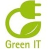 Green IT